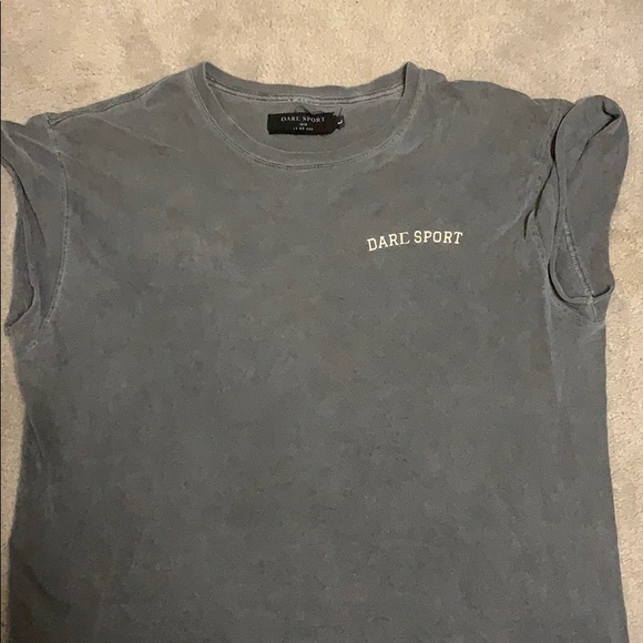 Darc Sport T-Shirt